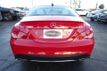2018 Mercedes-Benz CLA CLA 250 4MATIC Coupe - 22938615 - 6