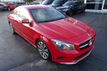 2018 Mercedes-Benz CLA CLA 250 4MATIC Coupe - 22938615 - 8