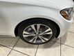 2018 Mercedes-Benz C-Class C 300 Sedan - 22206436 - 29