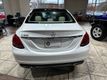 2018 Mercedes-Benz C-Class C 300 Sedan - 22206436 - 4