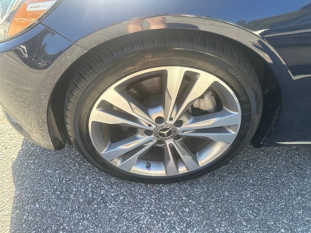 2018 Mercedes-Benz C-Class C 300 Sedan - 22936576 - 16