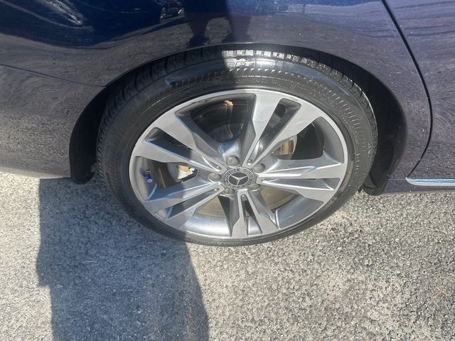 2018 Mercedes-Benz C-Class C 300 Sedan - 22936576 - 18