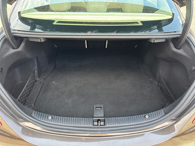 2018 Mercedes-Benz C-Class C 300 Sedan - 22896283 - 17
