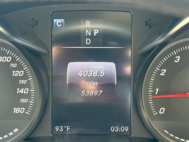 2018 Mercedes-Benz C-Class C 300 Sedan - 22896283 - 27