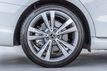 2018 Mercedes-Benz C-Class LOW MILES - NAV - BACKUP CAM - BEST COLORS - GORGEOUS - 21991700 - 12