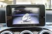 2018 Mercedes-Benz C-Class LOW MILES - NAV - BACKUP CAM - BEST COLORS - GORGEOUS - 21991700 - 23