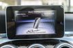 2018 Mercedes-Benz C-Class LOW MILES - NAV - BACKUP CAM - BEST COLORS - GORGEOUS - 21991700 - 25