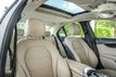 2018 Mercedes-Benz C-Class LOW MILES - NAV - BACKUP CAM - BEST COLORS - GORGEOUS - 21991700 - 41