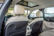 2018 Mercedes-Benz C-Class LOW MILES - NAV - BACKUP CAM - BEST COLORS - GORGEOUS - 21991700 - 45