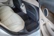 2018 Mercedes-Benz C-Class LOW MILES - NAV - BACKUP CAM - BEST COLORS - GORGEOUS - 21991700 - 47