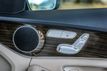 2018 Mercedes-Benz C-Class LOW MILES - NAV - BACKUP CAM - BEST COLORS - GORGEOUS - 21991700 - 58