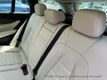2018 Mercedes-Benz E-Class AMG E 63 S 4MATIC Wagon - 22849188 - 9