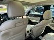 2018 Mercedes-Benz E-Class AMG E 63 S 4MATIC Wagon - 22849188 - 10