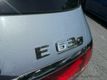 2018 Mercedes-Benz E-Class AMG E 63 S 4MATIC Wagon - 22849188 - 13