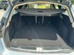 2018 Mercedes-Benz E-Class AMG E 63 S 4MATIC Wagon - 22849188 - 14