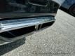 2018 Mercedes-Benz E-Class AMG E 63 S 4MATIC Wagon - 22849188 - 15