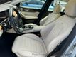 2018 Mercedes-Benz E-Class AMG E 63 S 4MATIC Wagon - 22849188 - 16