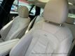 2018 Mercedes-Benz E-Class AMG E 63 S 4MATIC Wagon - 22849188 - 17