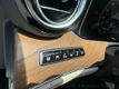 2018 Mercedes-Benz E-Class AMG E 63 S 4MATIC Wagon - 22849188 - 18