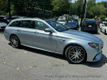 2018 Mercedes-Benz E-Class AMG E 63 S 4MATIC Wagon - 22849188 - 1