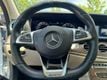 2018 Mercedes-Benz E-Class AMG E 63 S 4MATIC Wagon - 22849188 - 19