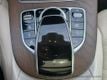 2018 Mercedes-Benz E-Class AMG E 63 S 4MATIC Wagon - 22849188 - 21