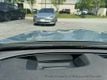 2018 Mercedes-Benz E-Class AMG E 63 S 4MATIC Wagon - 22849188 - 23