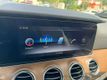 2018 Mercedes-Benz E-Class AMG E 63 S 4MATIC Wagon - 22849188 - 25