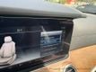 2018 Mercedes-Benz E-Class AMG E 63 S 4MATIC Wagon - 22849188 - 26
