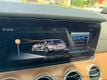 2018 Mercedes-Benz E-Class AMG E 63 S 4MATIC Wagon - 22849188 - 27