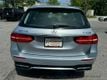 2018 Mercedes-Benz E-Class AMG E 63 S 4MATIC Wagon - 22849188 - 3
