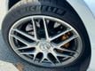 2018 Mercedes-Benz E-Class AMG E 63 S 4MATIC Wagon - 22849188 - 5