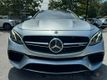 2018 Mercedes-Benz E-Class AMG E 63 S 4MATIC Wagon - 22849188 - 6