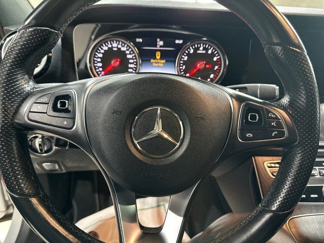 2018 Mercedes-Benz E-Class E 300 - 22232336 - 11