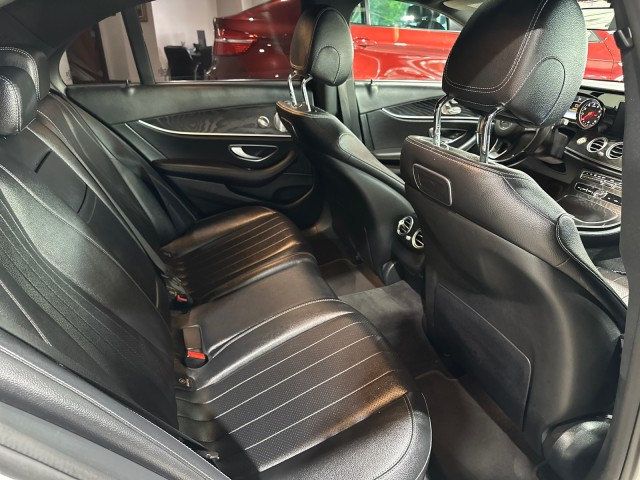 2018 Mercedes-Benz E-Class E 300 - 22232336 - 22