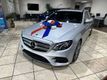 2018 Mercedes-Benz E-Class E 300 - 22232336 - 2