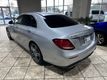 2018 Mercedes-Benz E-Class E 300 - 22232336 - 3