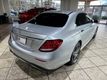 2018 Mercedes-Benz E-Class E 300 - 22232336 - 5