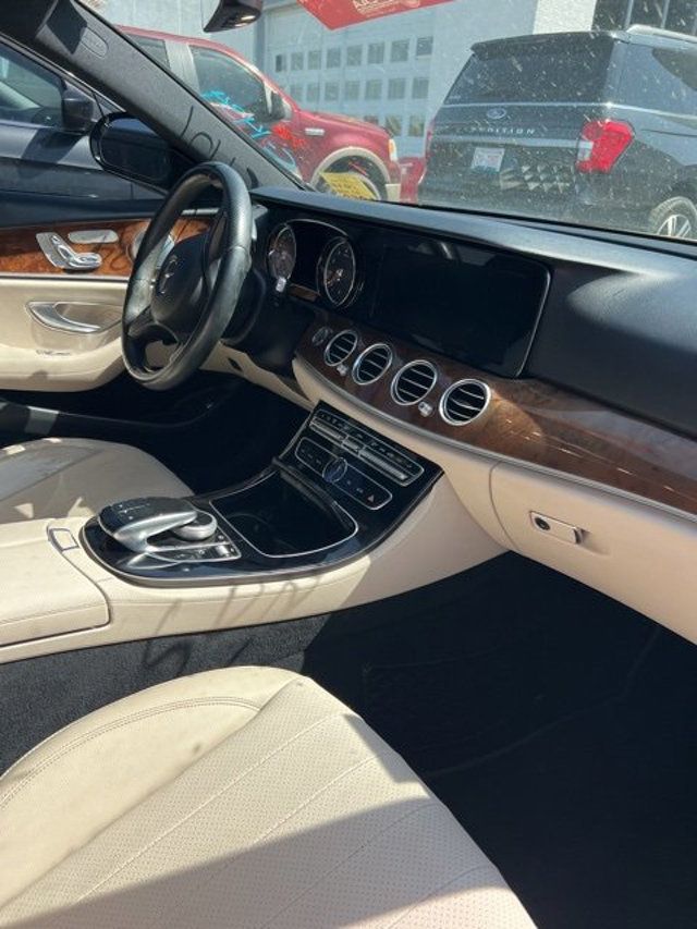 2018 Mercedes-Benz E-Class E 300 - 22810366 - 9