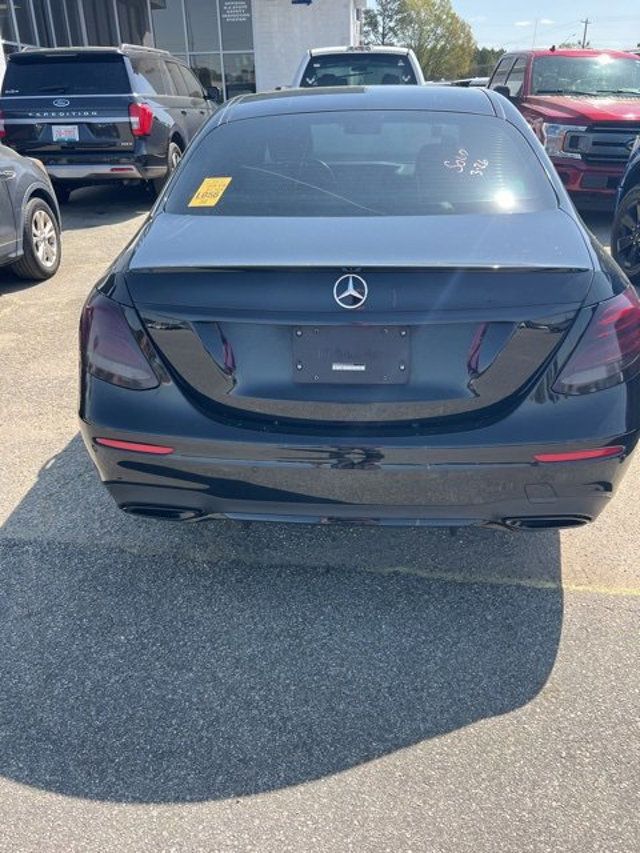 2018 Mercedes-Benz E-Class E 300 - 22810366 - 10