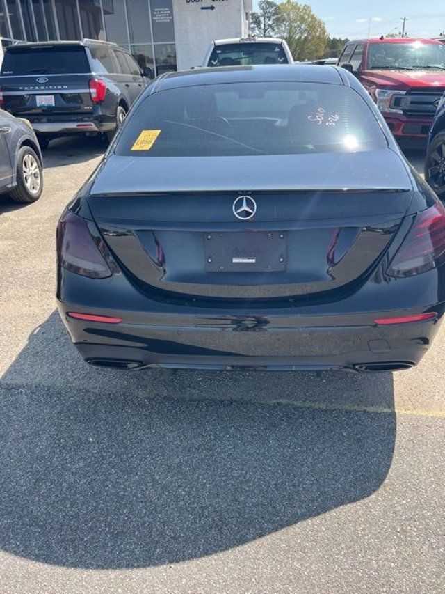 2018 Mercedes-Benz E-Class E 300 - 22810366 - 11