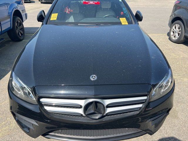 2018 Mercedes-Benz E-Class E 300 - 22810366 - 2