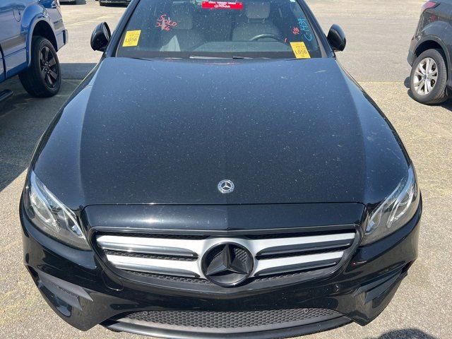2018 Mercedes-Benz E-Class E 300 - 22810366 - 3