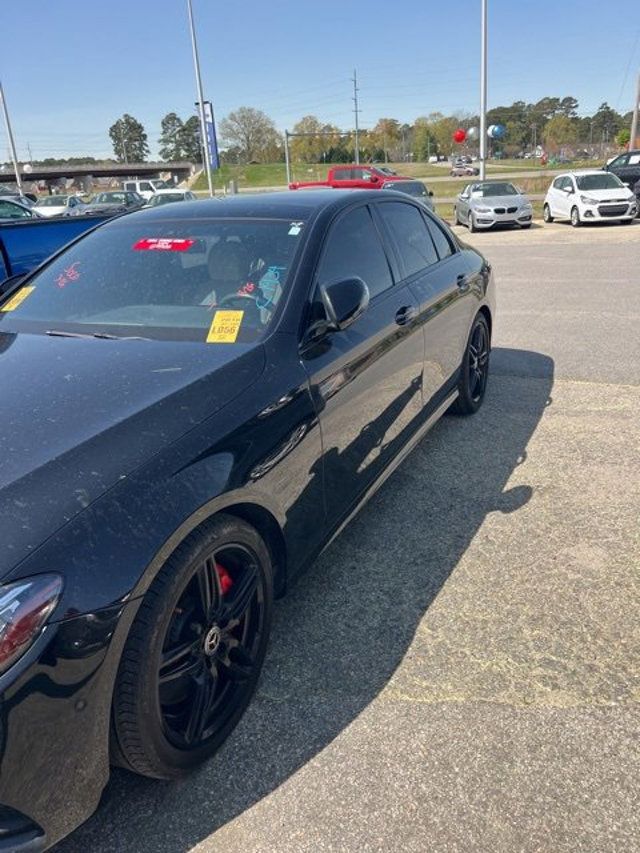 2018 Mercedes-Benz E-Class E 300 - 22810366 - 4