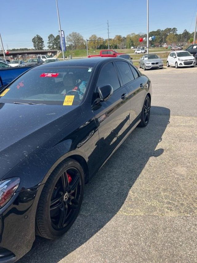 2018 Mercedes-Benz E-Class E 300 - 22810366 - 5