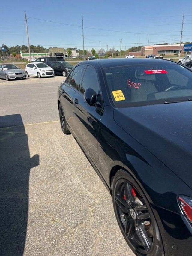 2018 Mercedes-Benz E-Class E 300 - 22810366 - 6