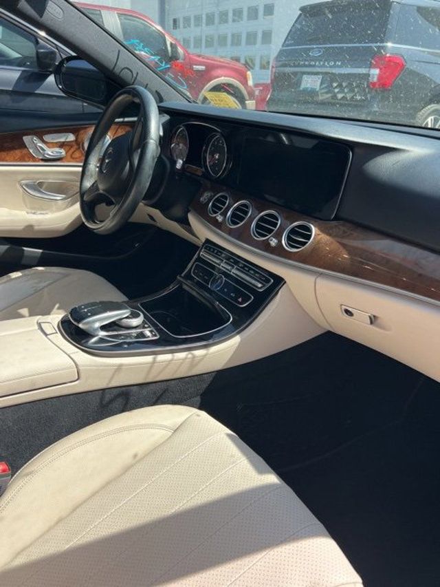 2018 Mercedes-Benz E-Class E 300 - 22810366 - 8