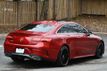 2018 Mercedes-Benz E-Class E 400 RWD Coupe - 22220478 - 6