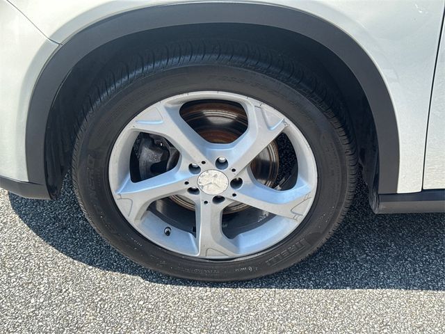 2018 Mercedes-Benz GLA GLA 250 4MATIC SUV - 22903767 - 10