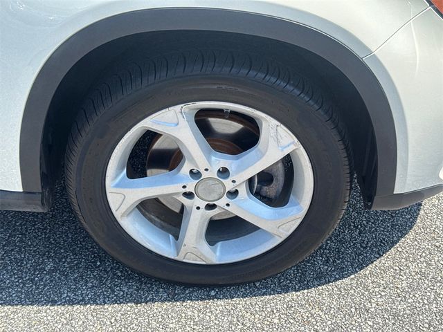 2018 Mercedes-Benz GLA GLA 250 4MATIC SUV - 22903767 - 11